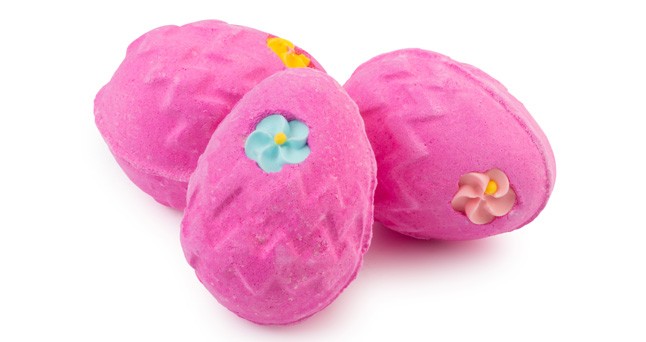 Ezzel lepd meg a locsolókat!