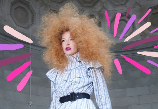 Szinte biztos, hogy eddig rosszul fésülködtél: ez a helyes módja, ha egészséges és csodaszép hajat szeretnél