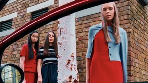 Legyen 2026 a nemet mondás éve, amikor végre önmagunkat választjuk mások elvárásai helyett
