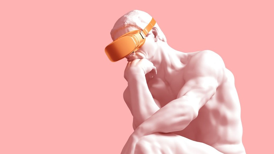 Tényleg működik a manifesztáció? Na és mit gondol róla egy pszichológus?