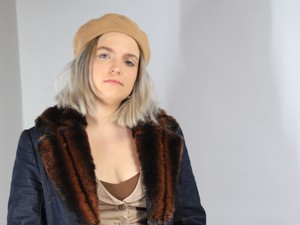 Ez a lazulós outfit örök befutó, ha a kényelem a fő szempont