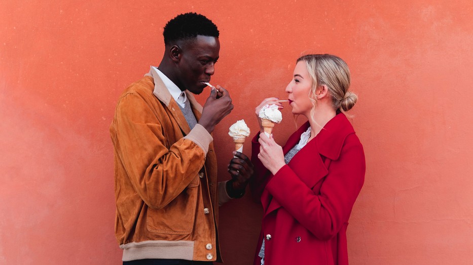 Gondolkodtál már azon, mi az, ami igazán fontos egy férfi számára, és mi az, ami egyáltalán nem olyan nagy ügy, mint gondolnád?