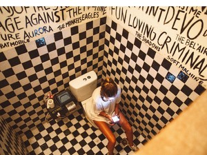 Minden hatodik magyar tini küldött már magáról erotikus fotót chaten