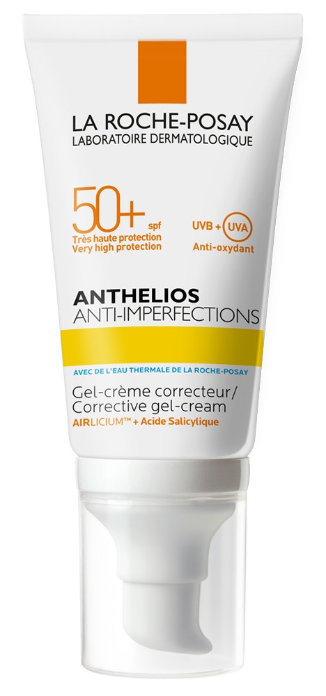 Ilyen fényvédőt válassz a bőrtípusodhoz!