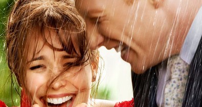 4 alapszabály, hogy MINDEN szituációban boldog legyél!