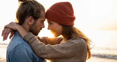 A boldog és erős házasság 5 jele - ha 4 igaz rátok, a kapcsolatotok egy életre szól