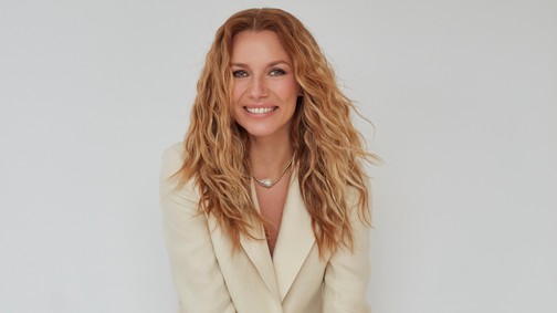 Tomán Szabina: Itt vagyunk egymásnak megkérdőjelezhetetlenül, és haladunk együtt tovább