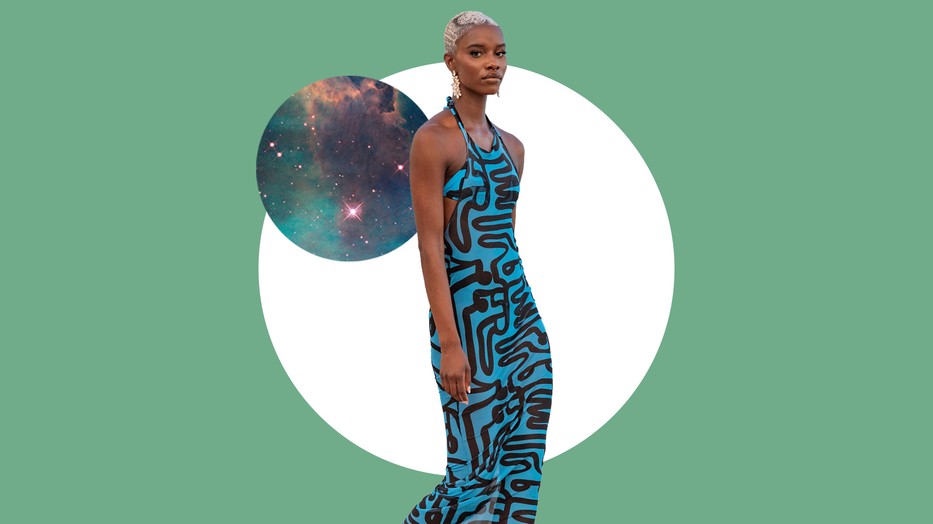 Napi horoszkóp: június 30.