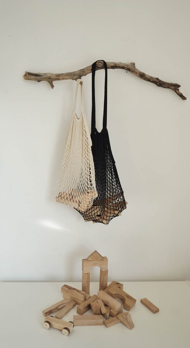 Nincs több kacat! Itt a CUCC!