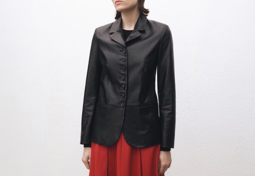 5 szín, aminél 2025-ben nem tudsz menőbbet mutatni: mindent ezek a színek határoznak meg idén