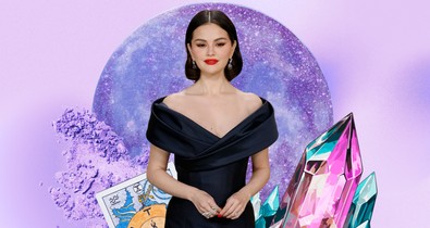 Heti horoszkóp: Magasan ezek lesznek a következő napok legnagyobb nyertesei - március 10-16.