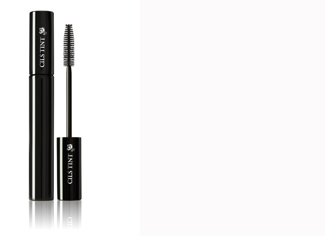 Igéző pillák a GLAMOUR-napokon!