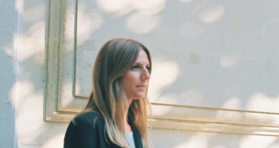 A sikeres magyar divatmárka, az Aeron emeli a tétet - varázslatos helyre költözött az üzlet