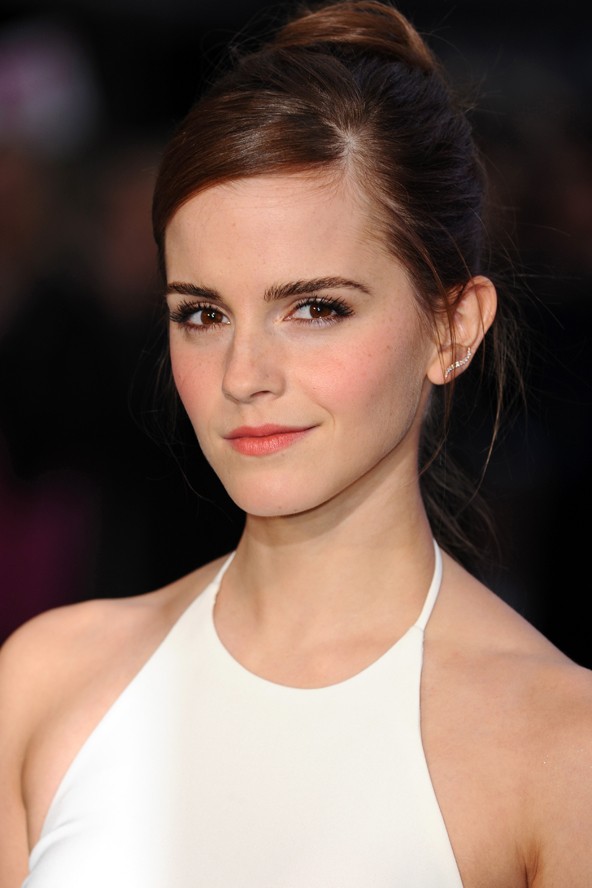 Emma Watson