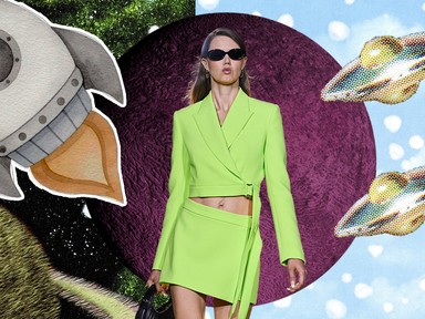 Napi horoszkóp: Az Oroszlán társasági életet élhet, a Bak változatosságra vágyik április 21-én