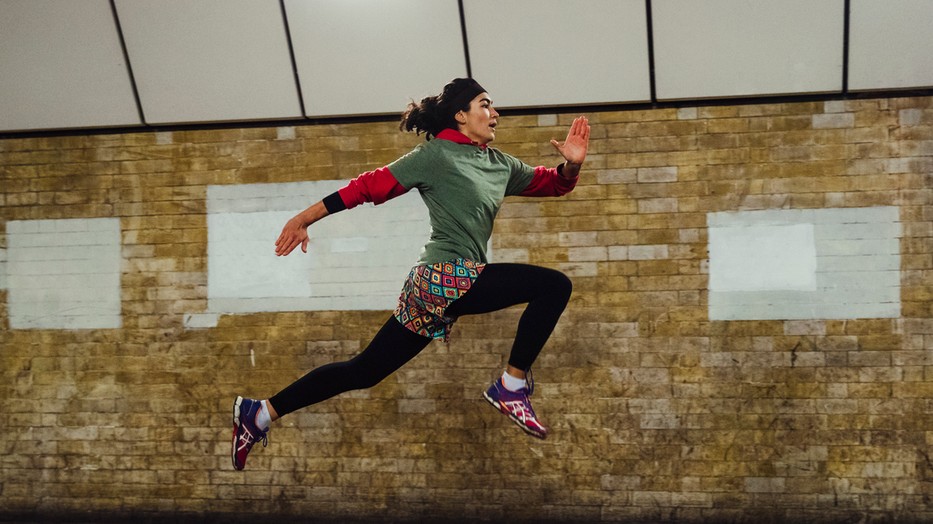 Naponta 3-5 ezer lépés elegendő lehet a szellemi hanyatlás lelassítására