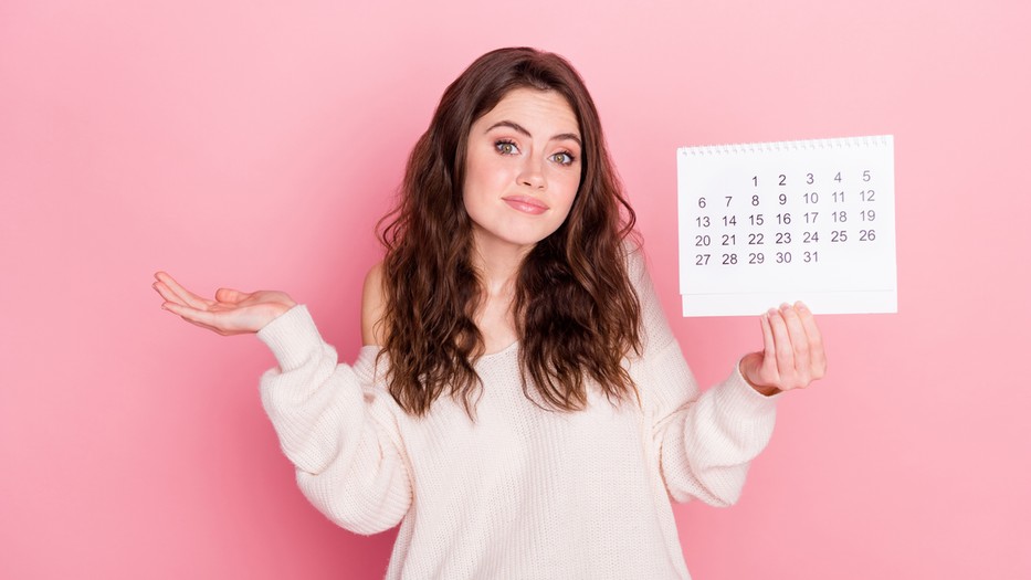 Ti kérdeztek – mi válaszolunk!