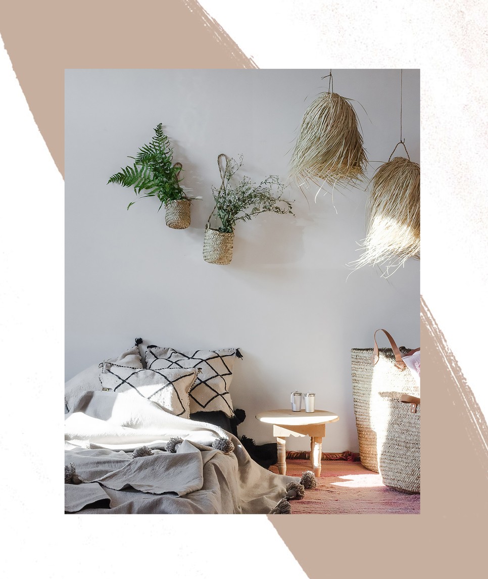 Styling: Marand, fotó: Marouane Okba