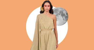 Napi horoszkóp: A Bak halad előre, a Bika megszabadul egy vitától - december 2.