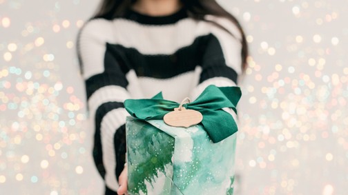 Biztosra akarsz menni? Ezt vedd karácsonyra a Kosnak, az Oroszlánnak és a Nyilasnak