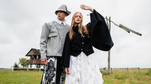 Örökségből álom – így született a SOPHIARON