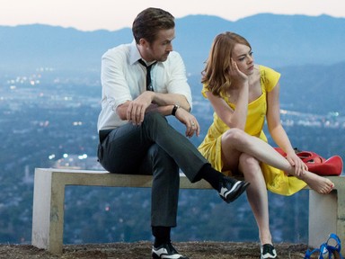 Szakértő segít: kifulladt a kapcsolatod vagy csak hullámvölgyről van szó?