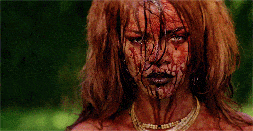 Ez egy haragos nap, jobb lesz vigyázni! - Egymondatos horoszkóp - október 19. szerda