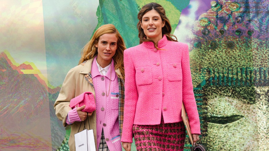 2025-ben ezekre a napokra esnek az újholdak