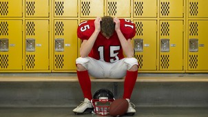 Nincs annyi aranyérem, ami kárpótol egy sportoló gyereket a szexuális visszaélésekért