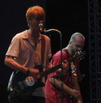 A magyar lányok a 30Y-t választották...