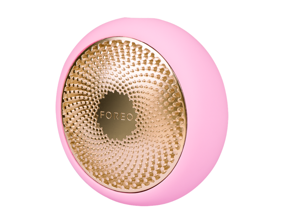 Szépségápolás a köbön! Ne maradj le a FOREO Black Friday akciójáról