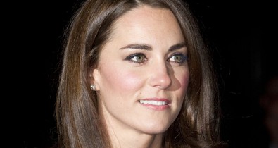 Fotón, amint Katalin hercegné Zara miniruhában hódított egy királyi eseményen: ilyen ma már nem fordulhatna elő