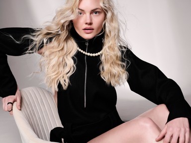 Az egészséges szőke haj titka: a fodrász elárulja, hogyan ápold 