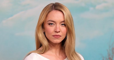 Kivágták Sydney Sweeney jelenetét Az ördög Pradát visel című filmből, kiderült, mi volt az oka a döntésnek