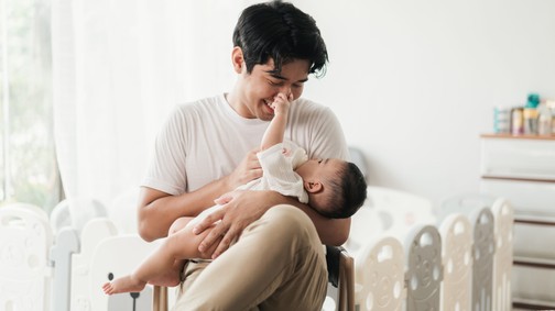 Skandináv dizájn és stílusos szülőség: Megnyílt az Adinish Showroom Budapesten