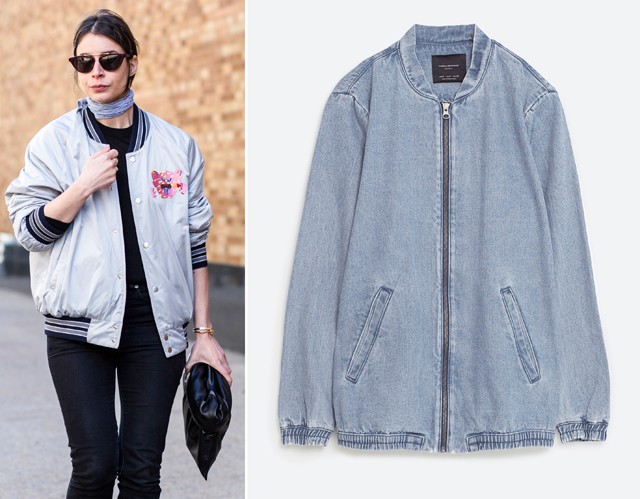 Farmer ZARA 14995 Ft