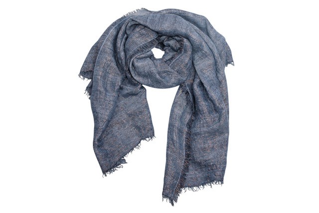 VAN GRAAF-Marie Lund 7990HUF https://www.vangraaf.com/hu/