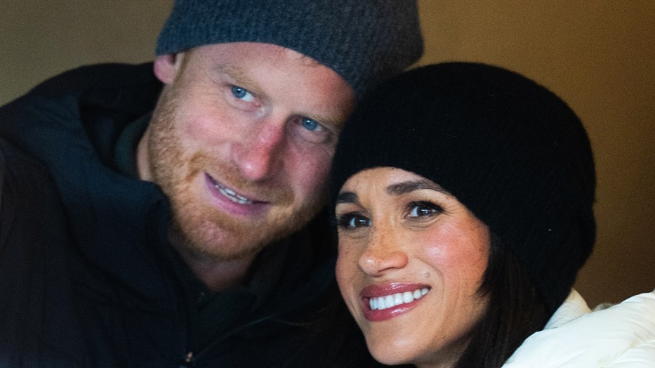 harry herceg meghan markle 