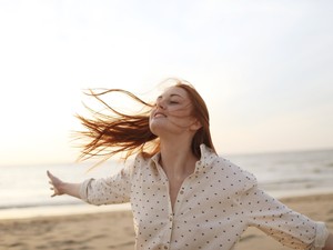 Csillagjegyek, akik nem tűrik, hogy korlátozzák őket