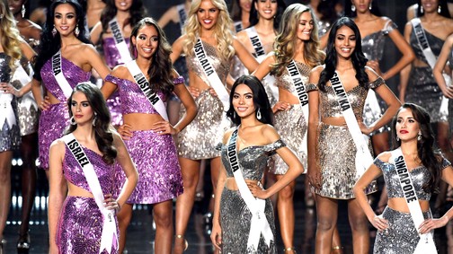 Belehalt sérüléseibe az egykori szépségkirálynő, brutális balesetet szenvedett