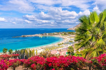 Fillérekből be lehet utazni Gran Canaria szigetét, egy okos turista sosem hagyná ki ezeket a programokat
