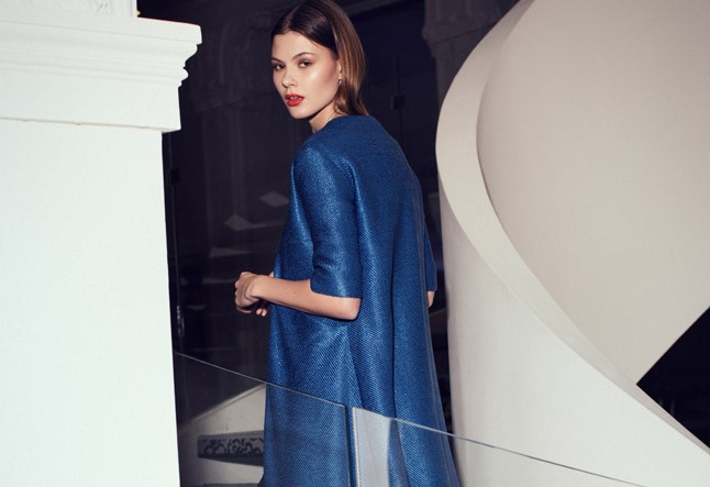 Bemutatkozik a The Glow divatblog