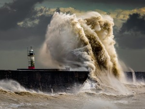 2021 szélsőséges időjárásai a jövőnket vetíthették előre