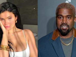 Sokkoló lista! Íme az 5 legjobban fizetett sztár 2019-ben