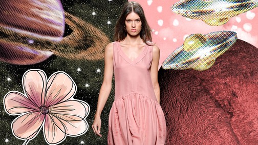 Napi horoszkóp: A Szűz őrizze meg a higgadtságát, a Nyilas készüljön egy nagy utazásra - április 21.