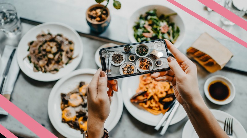 Szeretnéd kipróbálni a vegán étrendet? Őket kövesd!