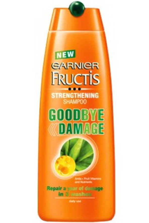 Hajfestékek, hajformázók kedvezménnyel a GLAMOUR-napokon!