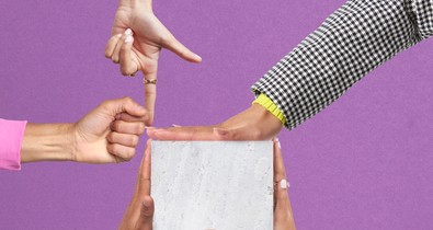 5 dolog, amit minden munkavállalónak el kell sajátítania, ha 2026-ban is szeretne dolgozni