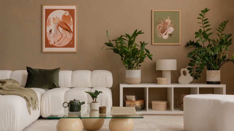 Ezek az árnyalatok kelendőbbé tehetik az otthonodat