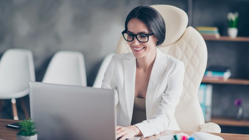 5+1 tipp, hogy sikeres vállalkozó lehess